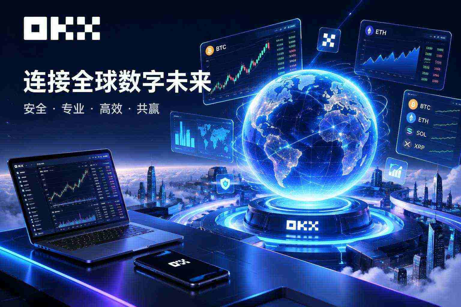 移动端查看行情场景