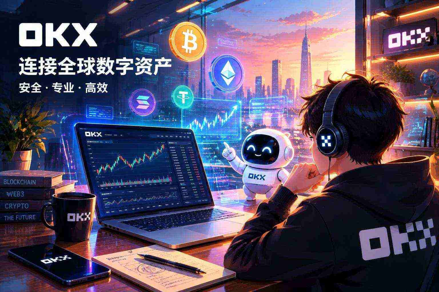 账户安全设置场景