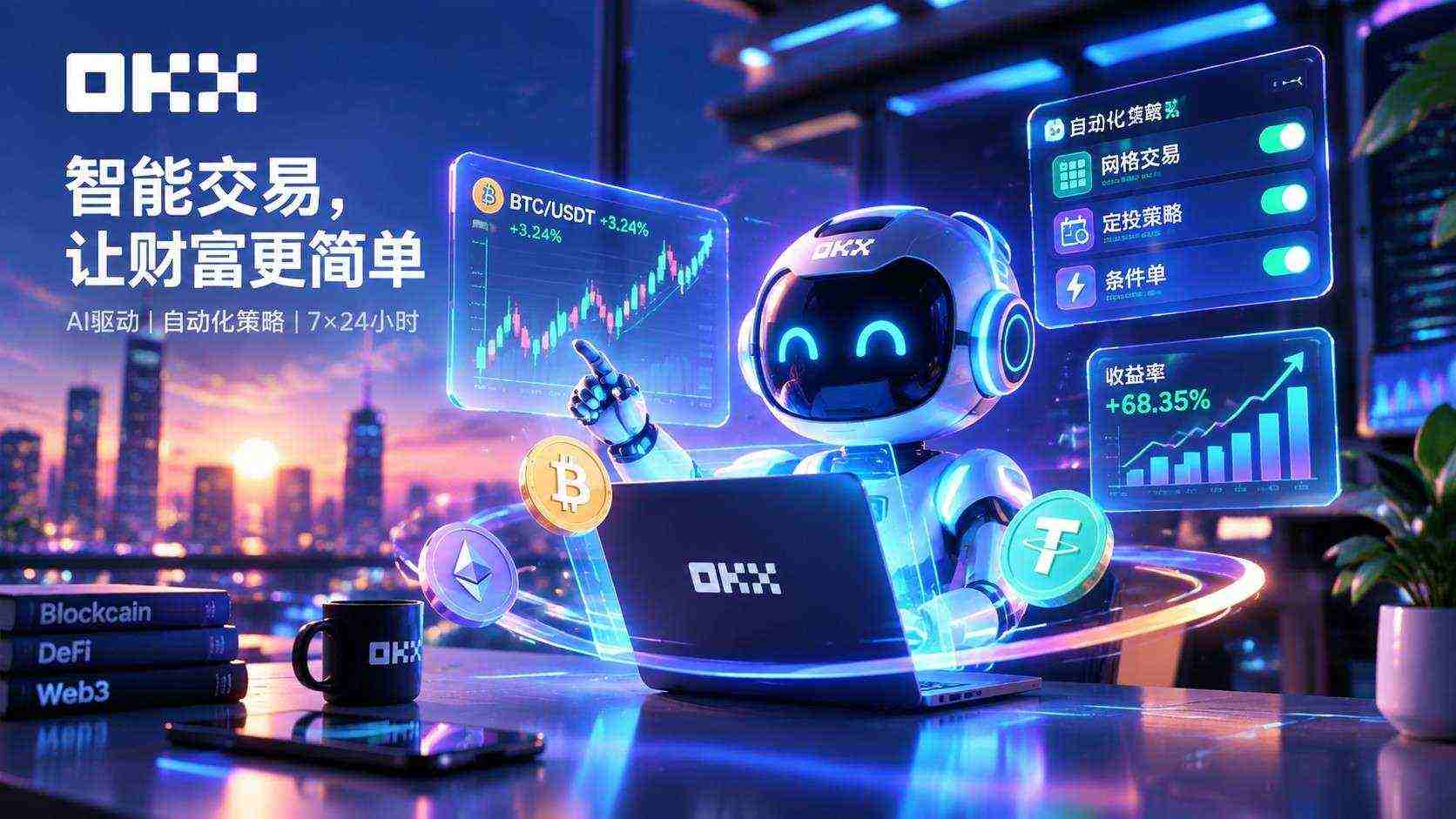 官网下载入口示意图