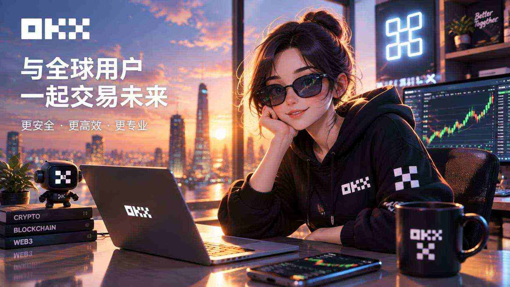 App 安装流程说明图